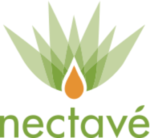 Why choose Nectave?