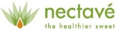 Nectave - The Healthier Sweet