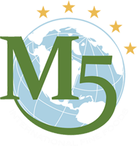 Why Organic Blue Agave Sweetener Is the Smart, Natural Alternative to Sugar