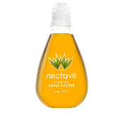 Premium Organic Agave Products