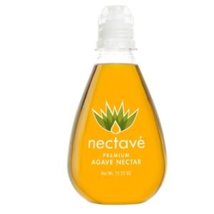 All You Need To Know About Agave Nectar