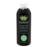 Blue Agave Nectar